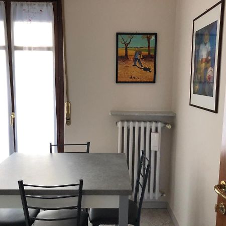 Casa Rondo' Διαμέρισμα Άλμπα Εξωτερικό φωτογραφία