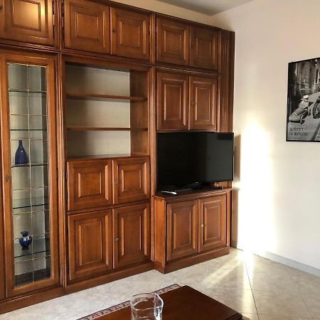 Casa Rondo' Διαμέρισμα Άλμπα Εξωτερικό φωτογραφία