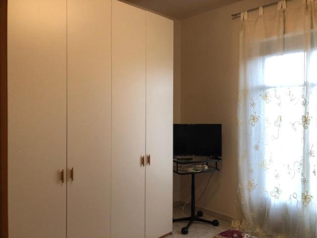 Casa Rondo' Διαμέρισμα Άλμπα Εξωτερικό φωτογραφία