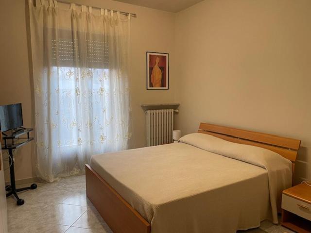 Casa Rondo' Διαμέρισμα Άλμπα Εξωτερικό φωτογραφία